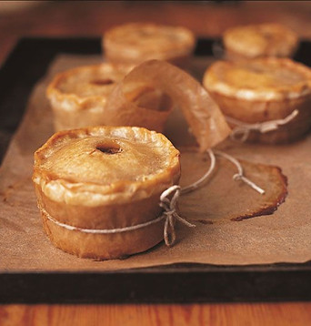 Wrapped Meat Pies.jpg
