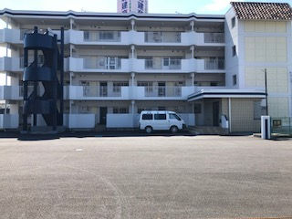 image2 (16).jpeg