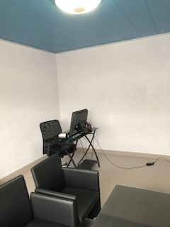 image1 (21).jpeg