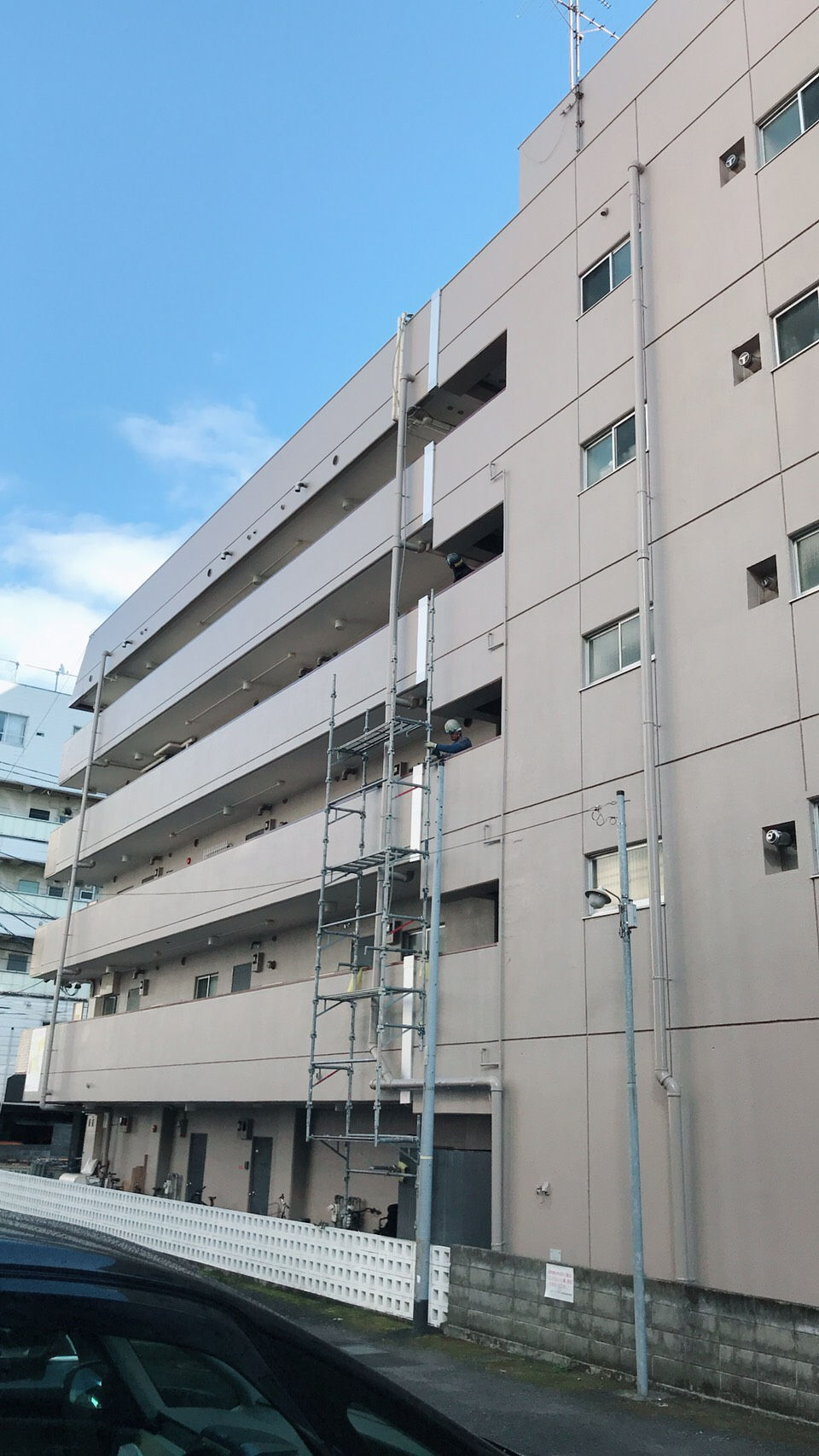 image2 (1) (1).jpeg