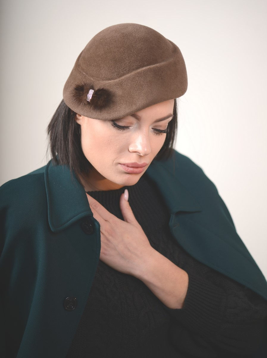 Cappelli