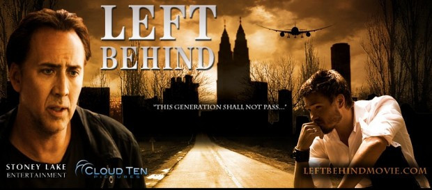 left-behind-620x273