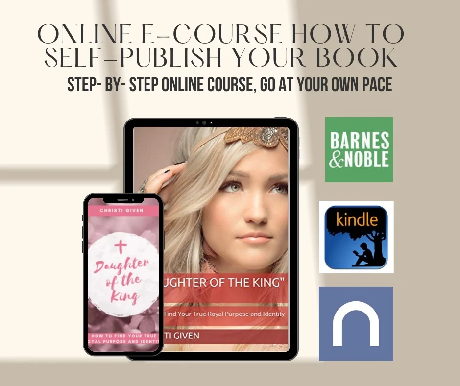 Online Course DOTK.webp