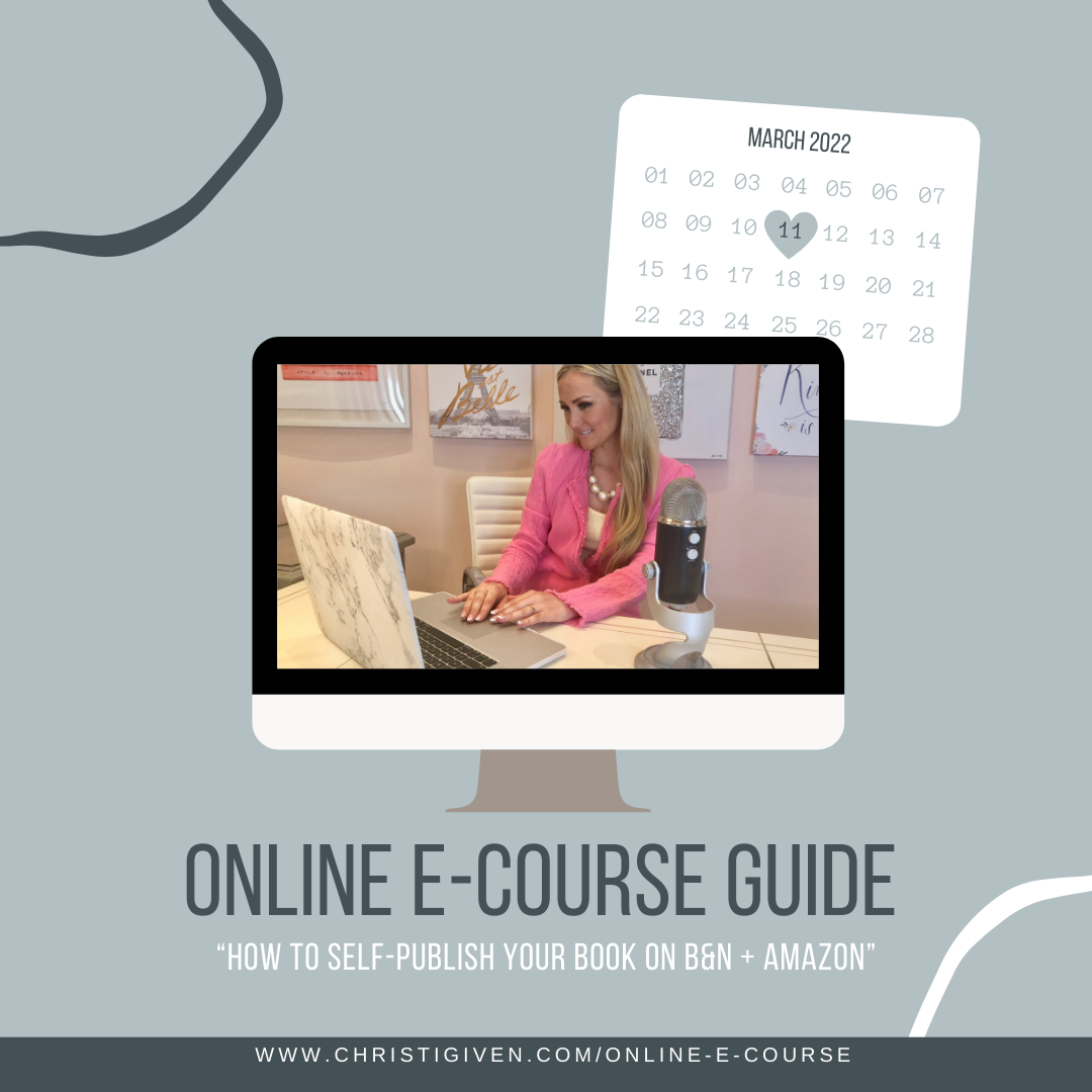 CourseCLIXLIO copy.webp