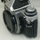 Miniatura: Nikon FM3a SLR Réflex 35mm