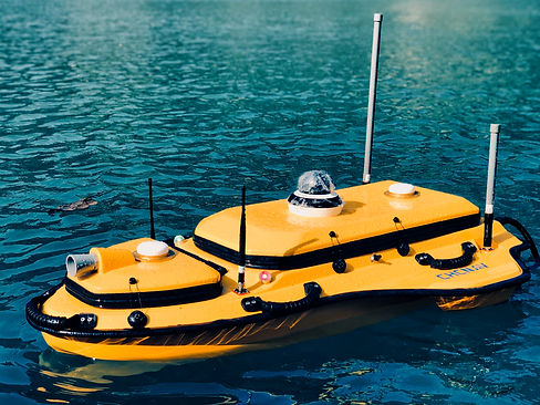 PRODUCTS | CHC NAVTECH THAILAND