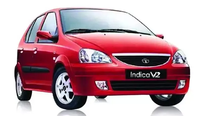 Tata-Indica-V2-Right-Front-Three-Quarter-48860_ol.webp