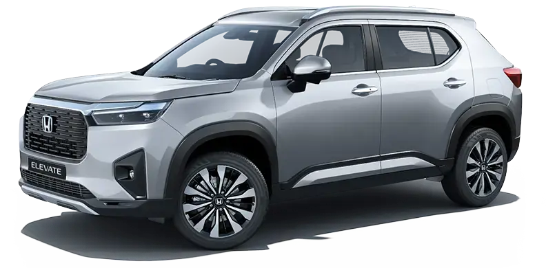 honda-new-elevateV2_new.webp