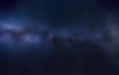 UN-BlueprintForAction_Sky crop_1_background.jpg