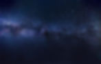 UN-BlueprintForAction_Sky crop_1_background.jpg