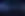 UN-BlueprintForAction_Sky crop_1_background.jpg