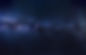 UN-BlueprintForAction_Sky crop_1_background.jpg