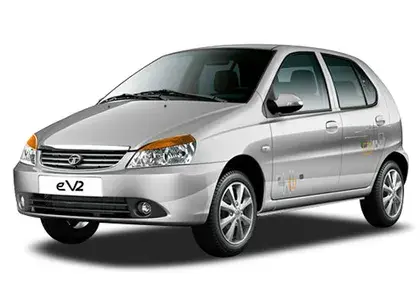 05-tata-indica-ev2-jet-silver.webp