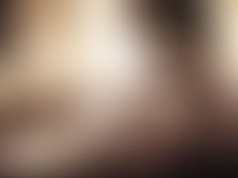 Osterfeuer 2026 beim RGZV Herbede