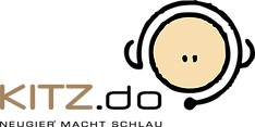 Kitz-DO_Astronaut_edited.webp