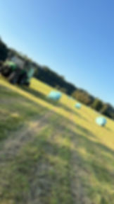 PHOTO-2025-01-21-20-18-53 6.jpg