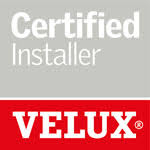 Velux