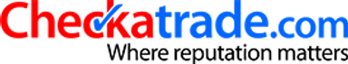 Checkatrade