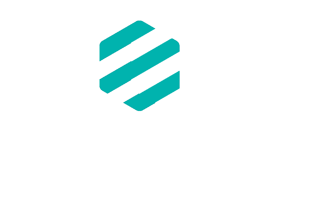 TrustMark