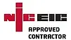 Electrical certificates