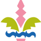 Martinique Logo-03_edited.png