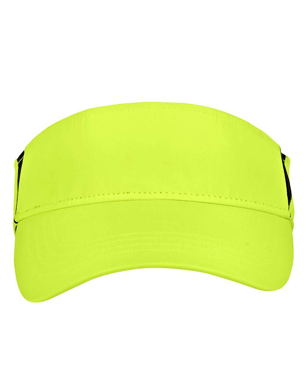 Thumbnail: CORE365 Drive Performance Visor - CE002