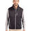 Thumbnail: Rainier PrimaLoft® Mens Eco Insulated Full Zip Puffer Vest - MCO00019