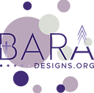 BARA LOGO UPDATED BUBBLES.png