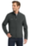 Thumbnail: Eddie Bauer® Soft Shell Jacket - EB530