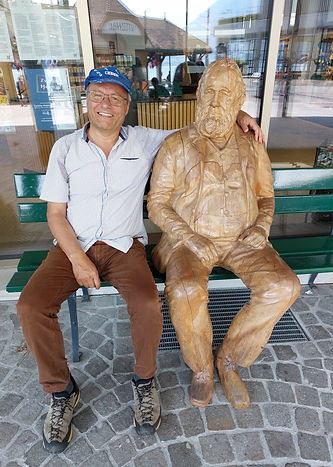 In Witznau.jpg