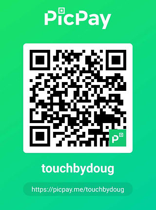 WhatsApp Image 2020-06-20 at 18.41.33.jp