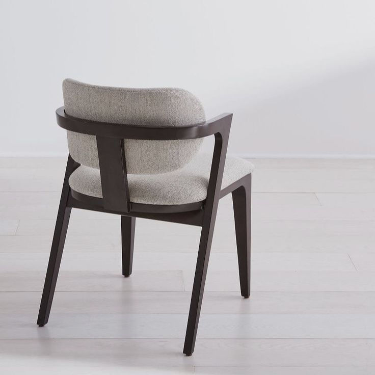 Miniature : chaise bohème 