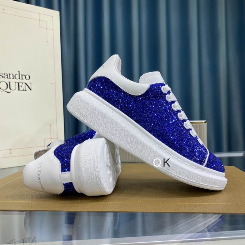 Thumbnail: Alexander McQueen Shoes