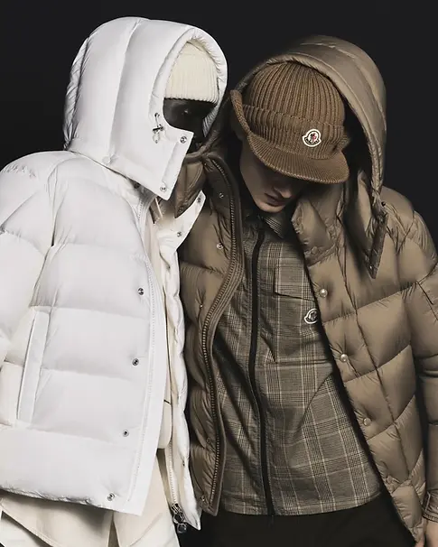 MONCLER-COLLECTON-FW25_WARMER-TOGETHER_4X5_000015.webp