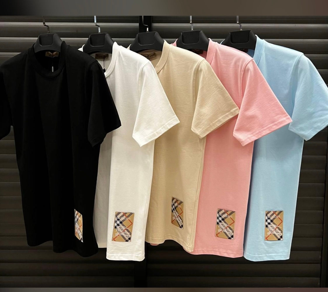 Burberry T-Shirt