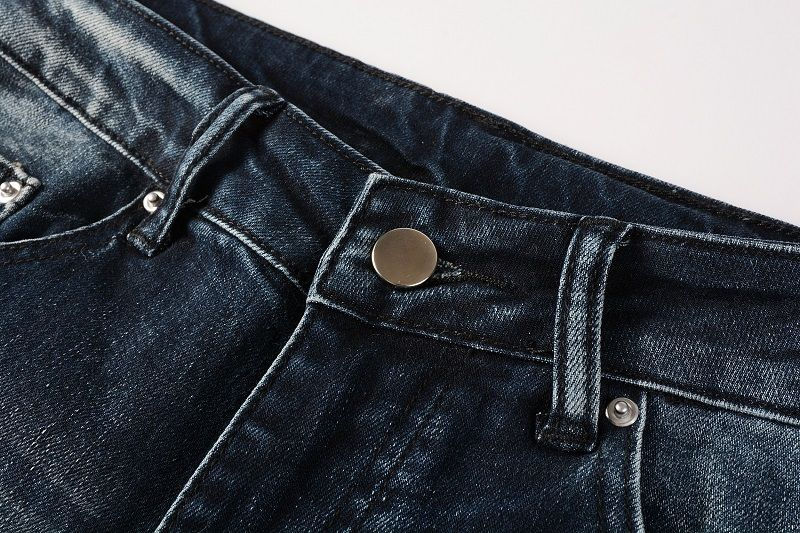 Thumbnail: Amiri Jeans