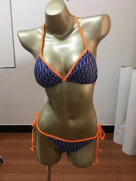 Thumbnail: Christian Dior 2 Piece