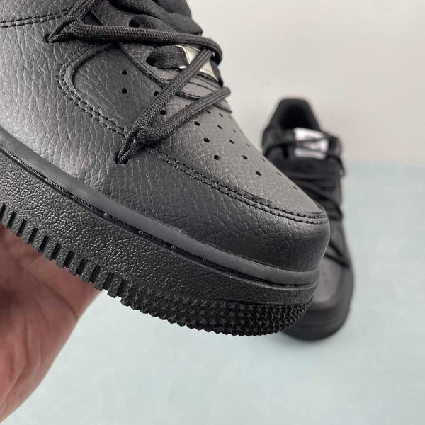 Thumbnail: Nike Air Force 1