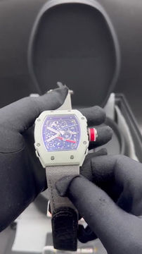 Thumbnail: Rolex Watches Super Clone