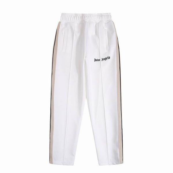 Thumbnail: Palm Angels Track Suit