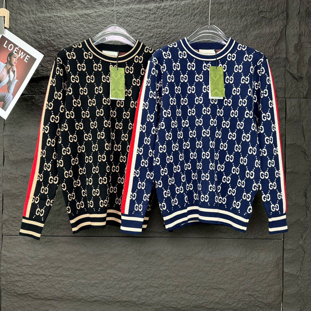 Gucci Sweater 