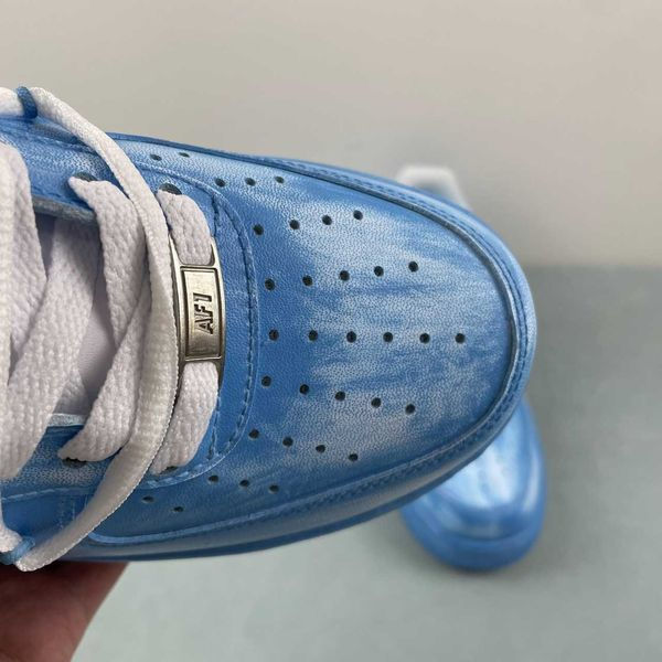 Thumbnail: Nike Air Force 1