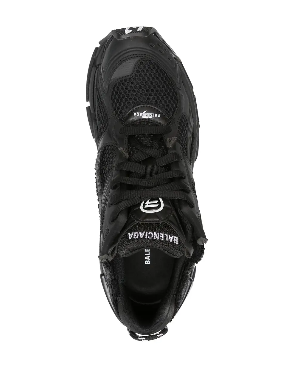 Thumbnail: Balenciaga Runners