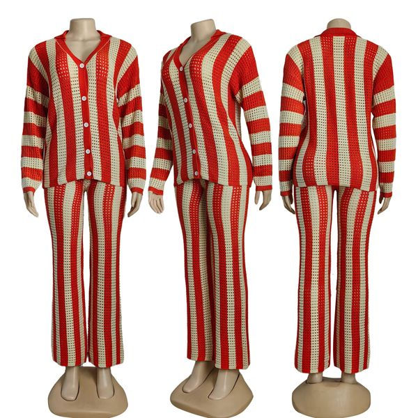 Thumbnail: Designer Outfit