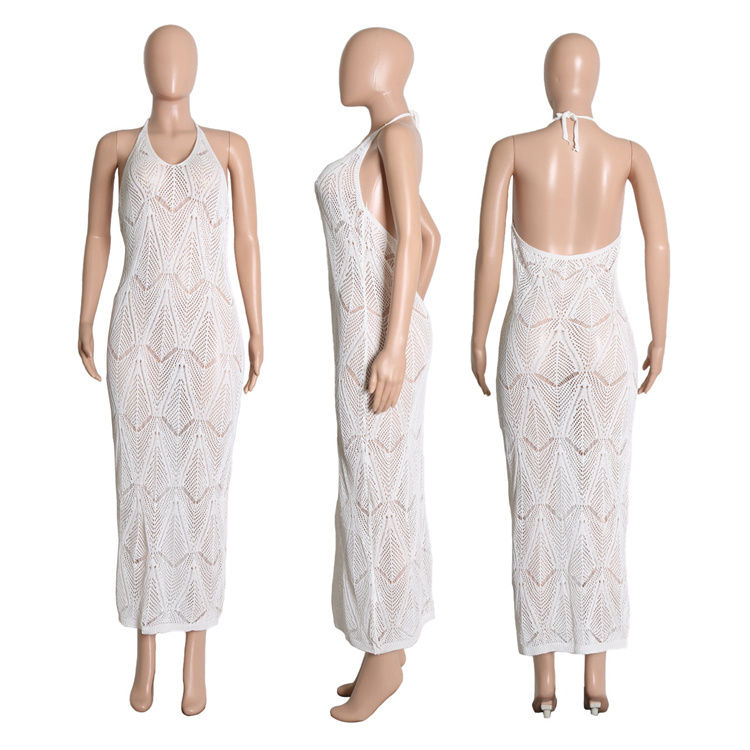 Thumbnail: Designer Drsss