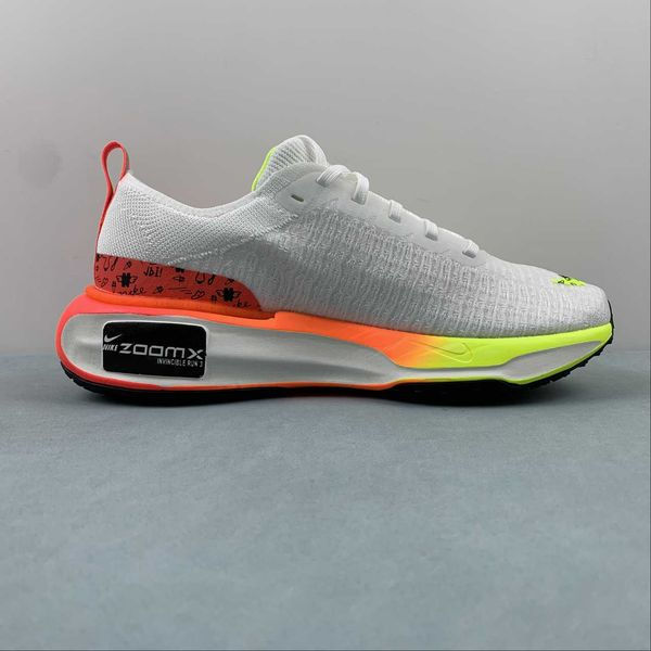 Thumbnail: Nike Air Max Invincible