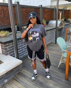 Thumbnail: Nike SB Panda