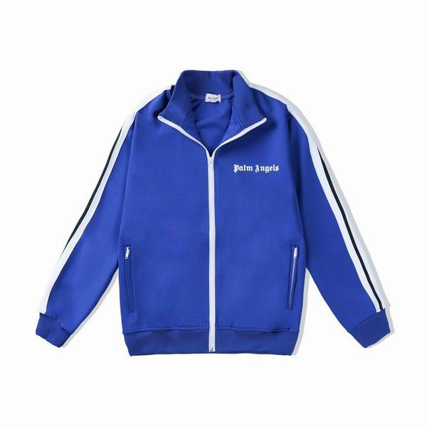 Thumbnail: Palm Angels Track Suit