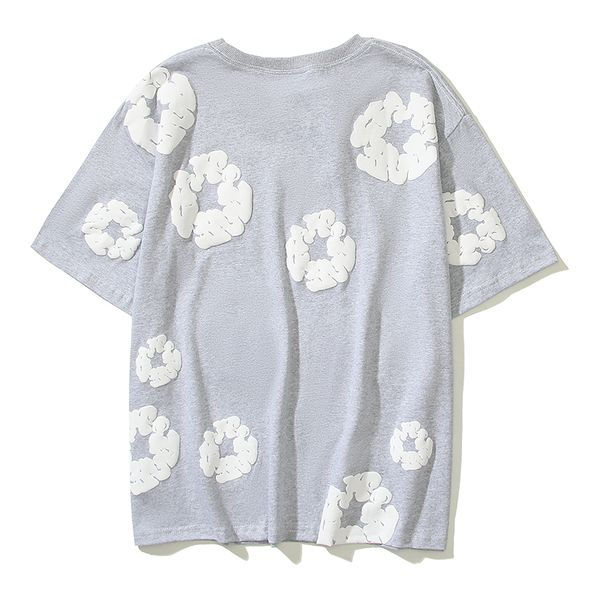 Thumbnail: Denim Tears T-Shirts