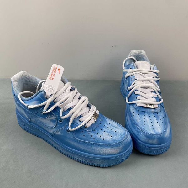 Thumbnail: Nike Air Force 1